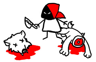 t shirt design
